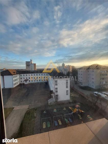 Apartament superb Aleea Neptun bl 4 - 7