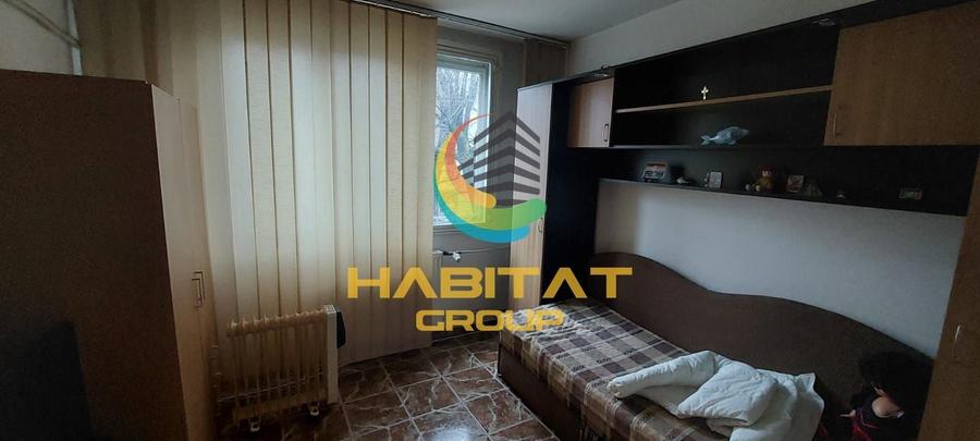 Apartament 3 camere Izvorul Oltului - 10
