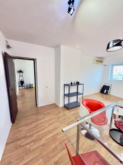 Piata Unirii-Sitraco/ vizavi Hotel Horoscop/  2 camere / UTILITATI  INCLUSE ! - 9