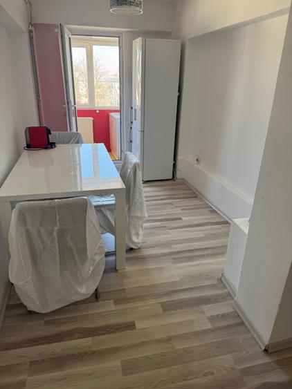Apartament de vanzare - 5