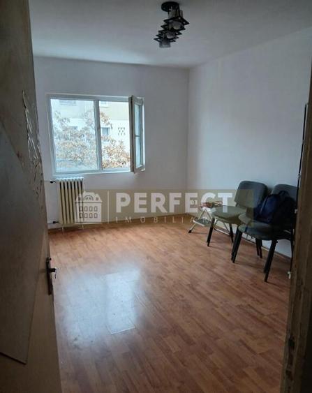 !!!Garsoniera 28 mp-Piata Mihai Bravu-ETAJUL 3,pret 33200 euro!!! - 3