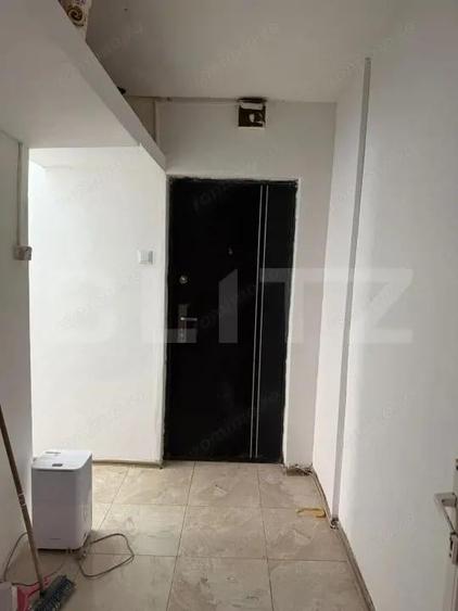 Apartament 2 camere, 45 mp, zona Micro 11 - 3