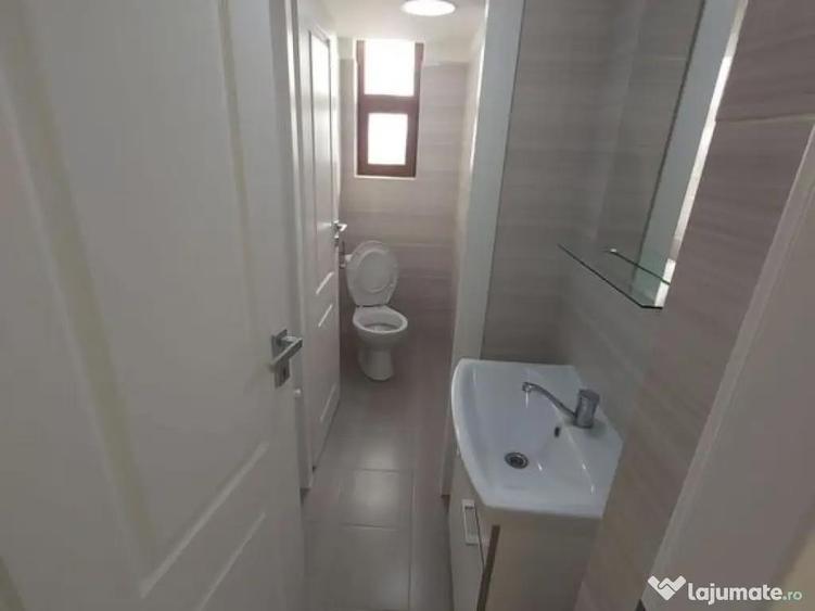 Unirii- fantani, suprafata 97 mp - 1