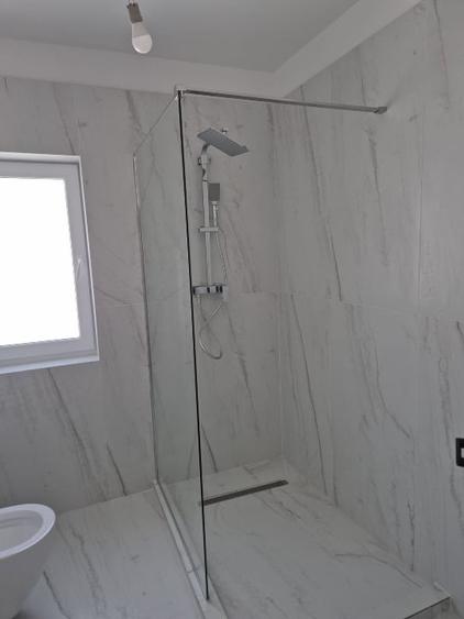 Casa P+1+M, Duplex, Cartier privat, Otopeni, 1 Mai - 3