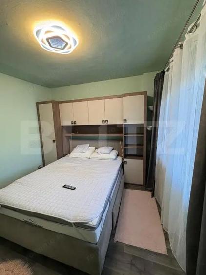 Apartament 2 camere de inchiriat, Deva - 4