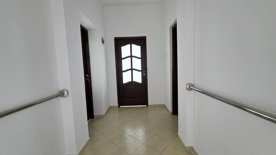 Vila individuală/Delea Veche/Birouri - 16