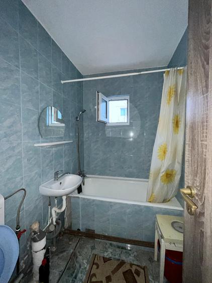 Apartament 3 camere Dacia Iasi – ideal familie/investitie - 10