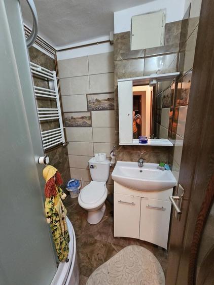 Proprietar inchiriez apartament 3 cam zona Bucovinei - 7