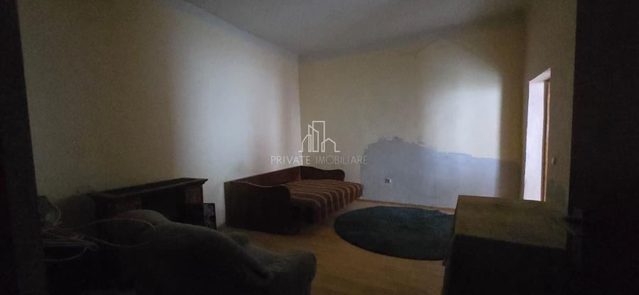 Casă/pensiune în exclusivitate, de vânzare, Sighisoara - 18