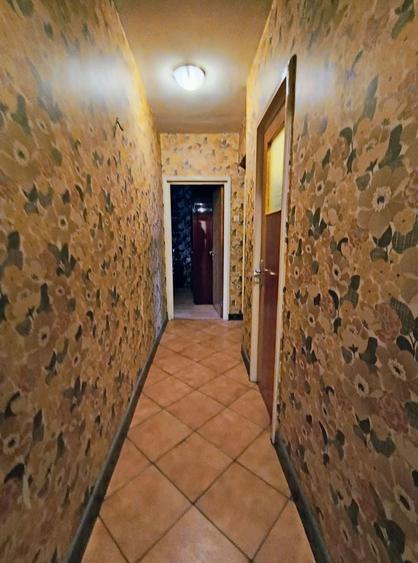 Apartament 4 camere Iancului - 7