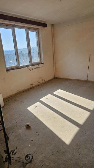 apartament de vazare - 5