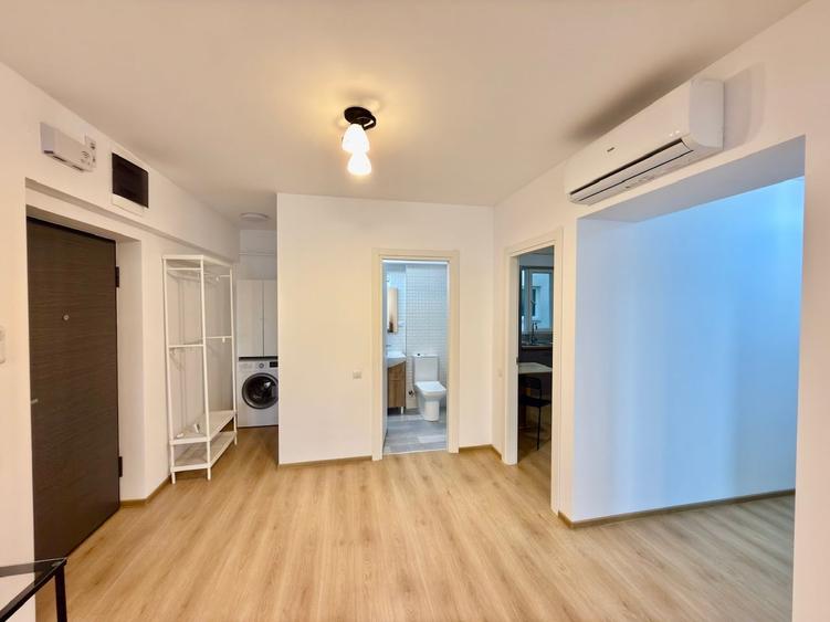 13 Septembrie / Unirii /  Casa Poporului / Hotelul Marriott / Bloc Nou 2022 - 8