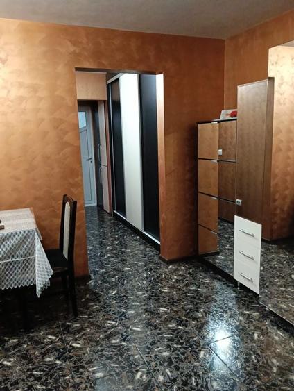 Apartament 3 camere zona Vale - 7