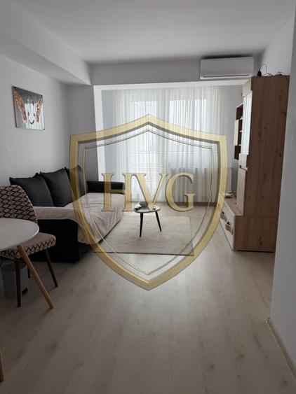 Apartament 3 Camere | Colentina | Bloc Nou - 1