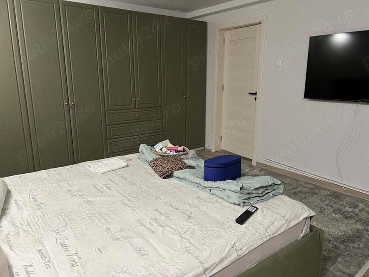 Casa la cheie Zona Fedelesoiu - 3