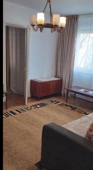 apartament 2 camere zona km 4-5 mobilat utilat 40 mp - 4