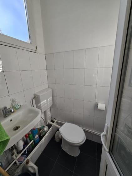 Birouri+ Hala zona Stefan cel Mare - 7