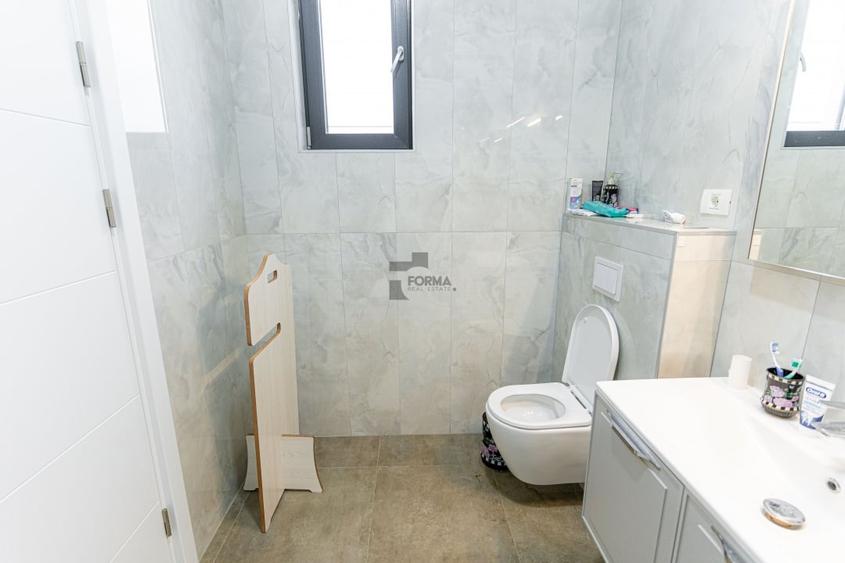 Vila Duplex – Complex Rezidential DOXA GARDENS, Tunari - 32