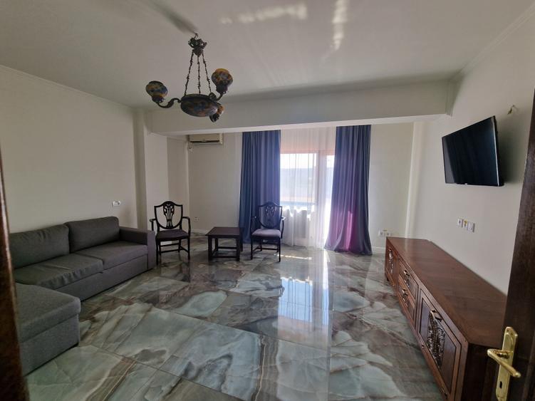 Apartament cu 2 camere - la 3 min de Piata Unirii  si UMF - amenajari premium - 7