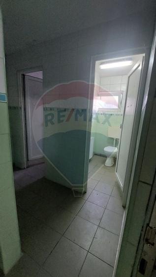 Depozit/Spațiu industrial Vaslui - 0% Comision cumparator - 42