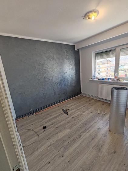 Apartament 2 camere - 3