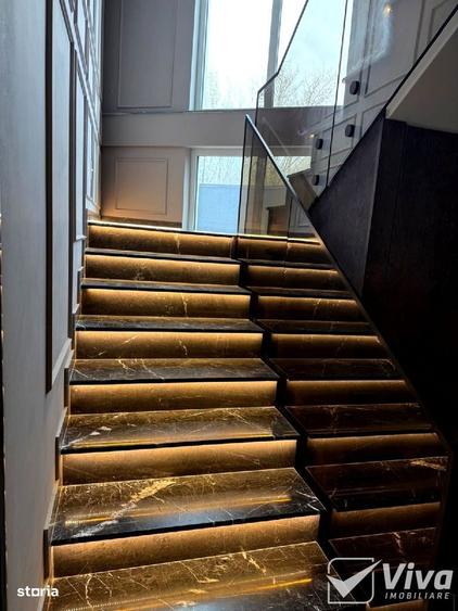 Apartament de Top! Moara de Vant-Little Texas-2 Cam, et 2/4, bloc 2025 - 7