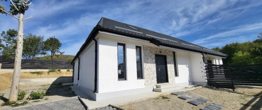 Vladesti - Priporu , Valcea- constructie 2025- COMISION 0 - 2