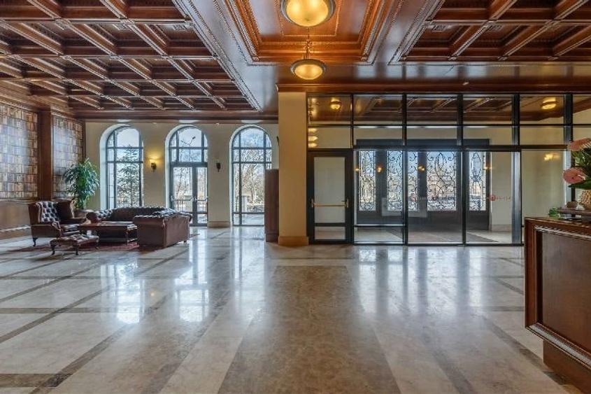 Ethos House, Floreasca, 388 - 950 mp  0% comision! - 3