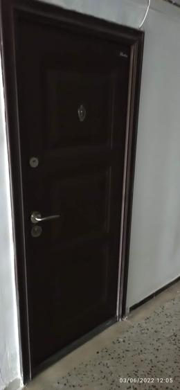 Garsoniera confort 1 - 5