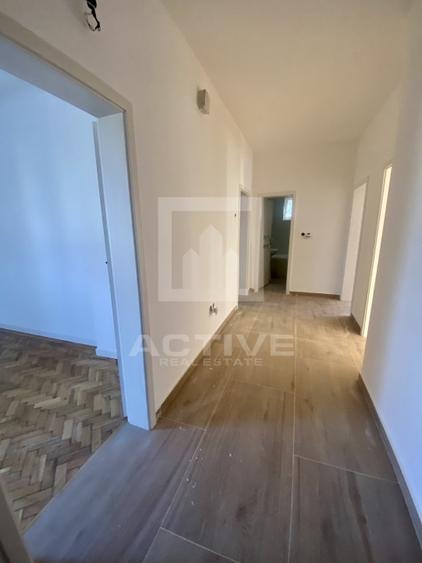 Apartament in vila -langa Gradina Botanica - 7