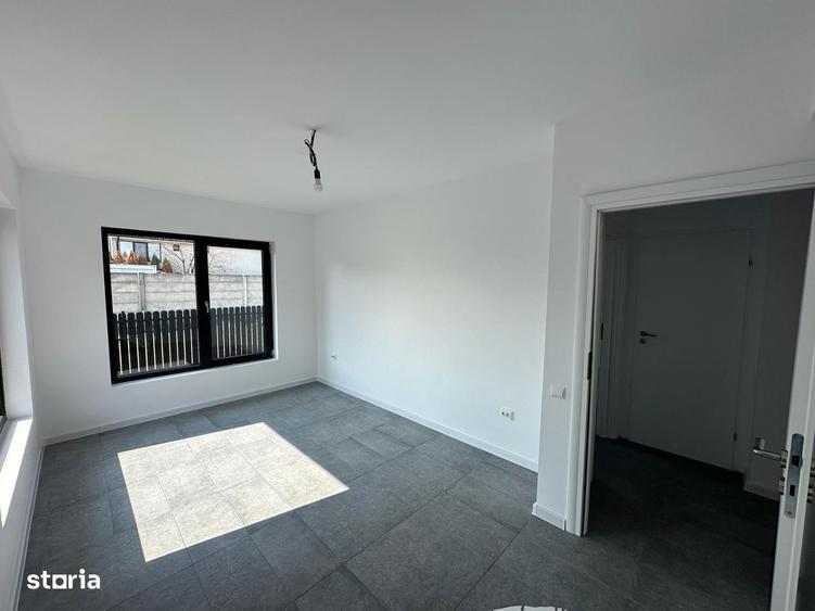 Clinceni / 3 camere / Pret de apartament - 5
