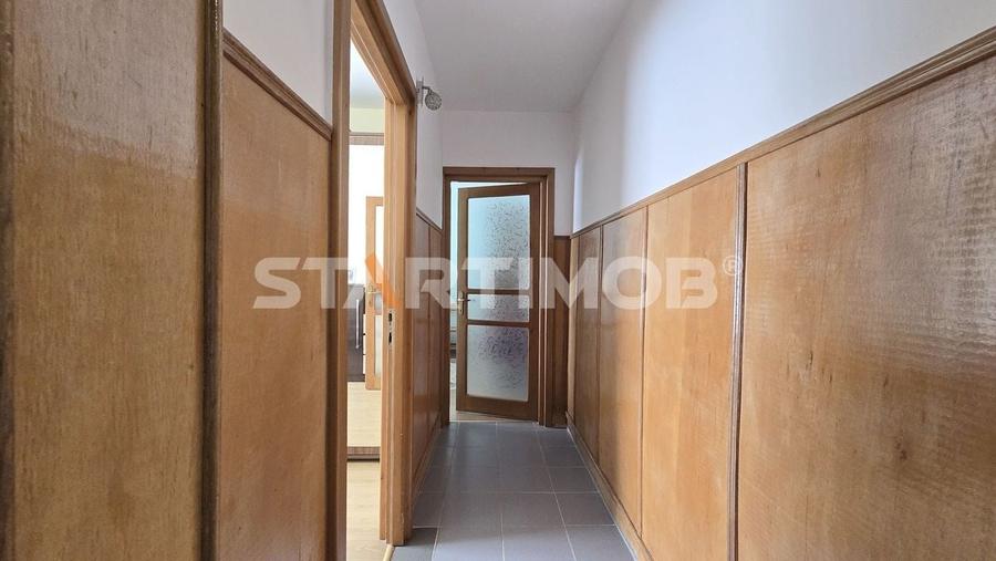 Apartament 3 camere decomandat Bartolomeu - 11