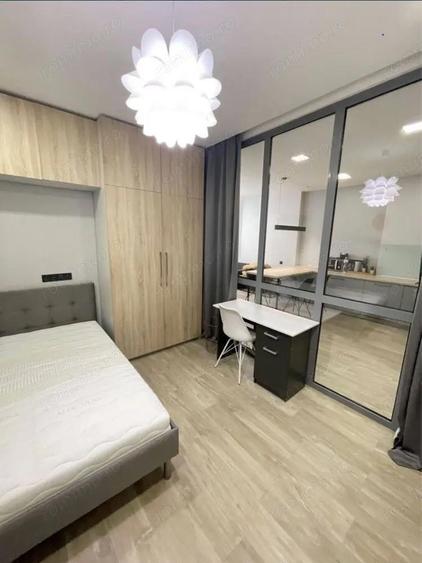 Apartament cu 1 camera in zona Sagului - 5