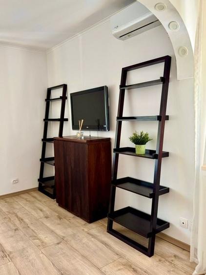 Apartament 2 camere – Calea Victoriei | Complet mobilat și utilat - 2