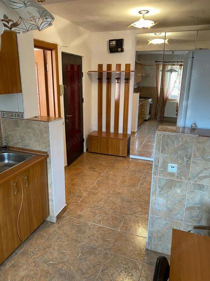 inchiriez apartament 2 camere baneasa et 2 - 1