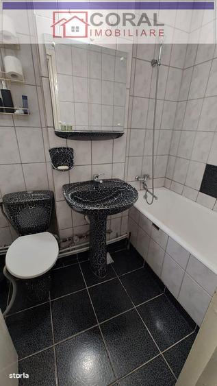 De vanzare apartament 2 camere, zona Minerului - 1
