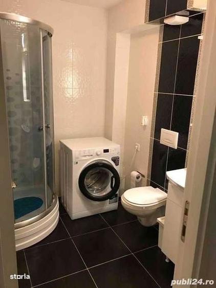 Garsoniera de vanzare in Otopeni - 1