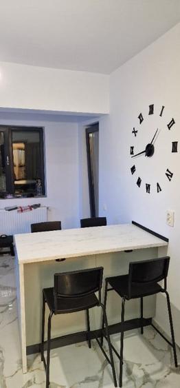 Se vinde apartament modern - 6