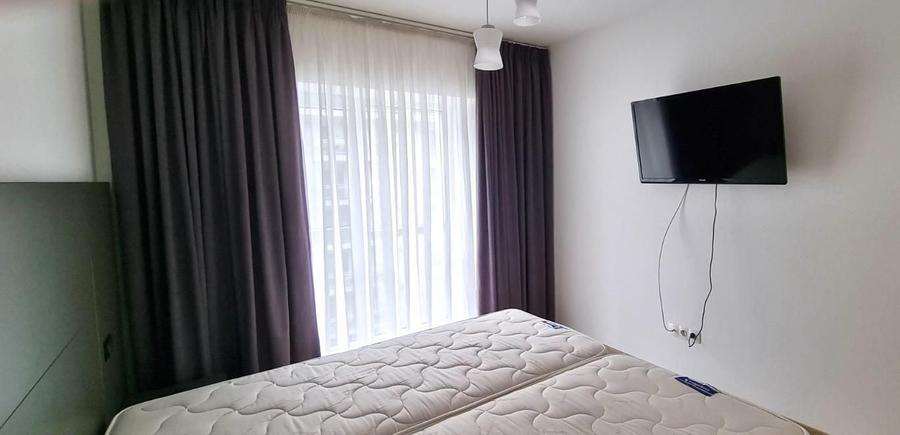 2 Camere | Belvedere Residence | Parcare - 3