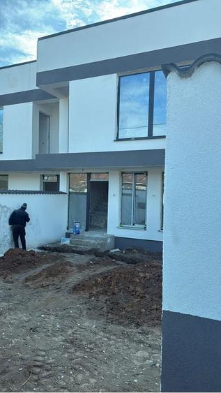 PROPRIETAR - Casa noua, moderna , Aleea 1 Parangului ! - 6