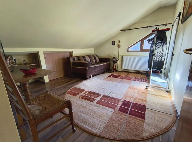 Bd Timisoarei- Plaza Mall - 17