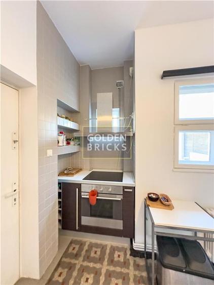 Pta Alba Iulia | 5 camere in Vila | Curte | Parcare - 7