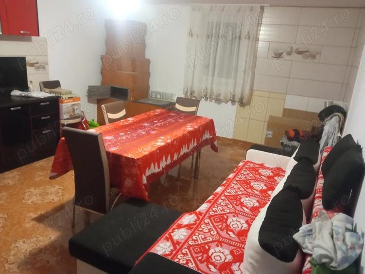 Vand casa ?tefane?ti, Calara?i - 8