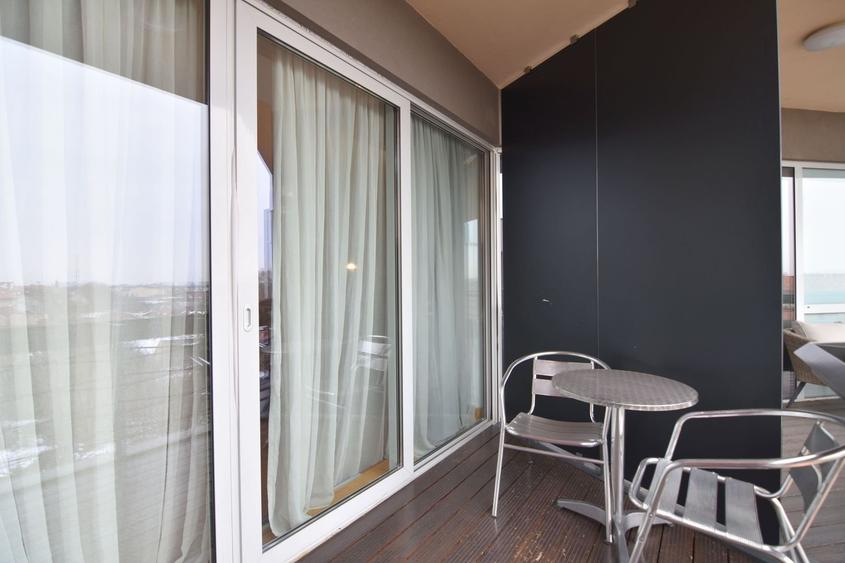 Apartament de inchiriat-Central Timisoara - 10