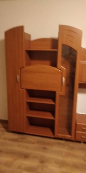 PF serioasa, ofer pt inchiriere garsoniera recent renovata, in Mana?tur, zona BIG - 8