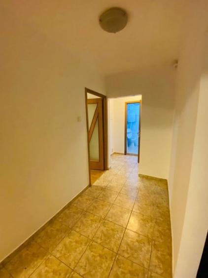Titan apartament 4 camere - 4