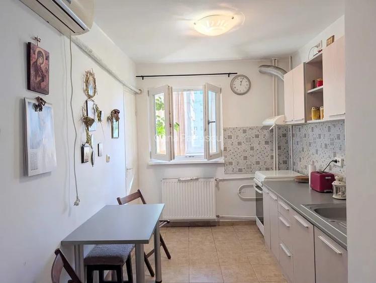 Apartament 2 camere Calea Mosilor Apartament 2 camere Calea Mosilor