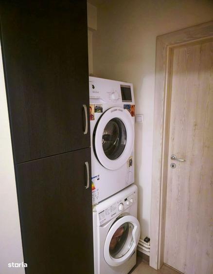 Apartament 3 camere Zona Spitalul Militar - 3