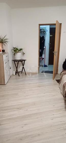 3 camere, Iancului, etaj 2, parcare, metrou - 3