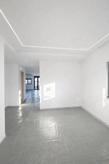 Duplex modern - 4 camere Dumbravita, Str. Ferencz Lehar - Asflat - 3